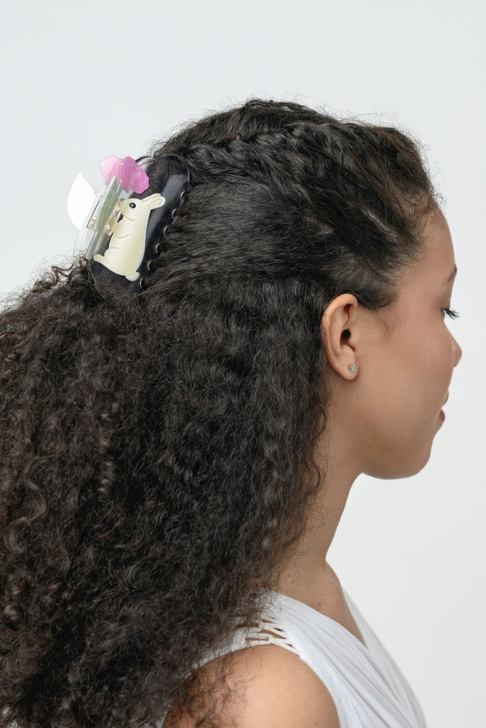 SJS7150-Edit_1024x1024.jpg?v=