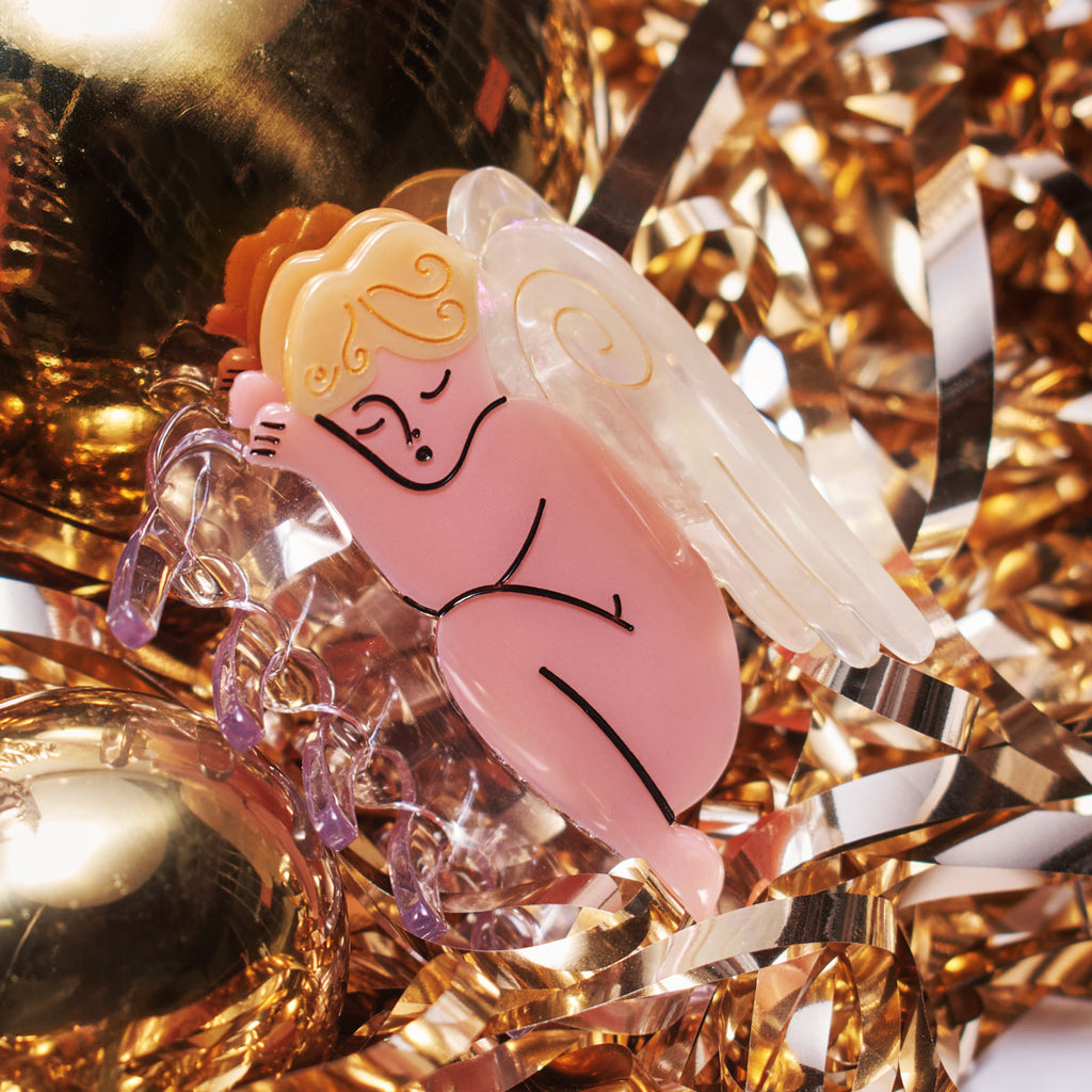 Session_Christmas_2023_10_15_2