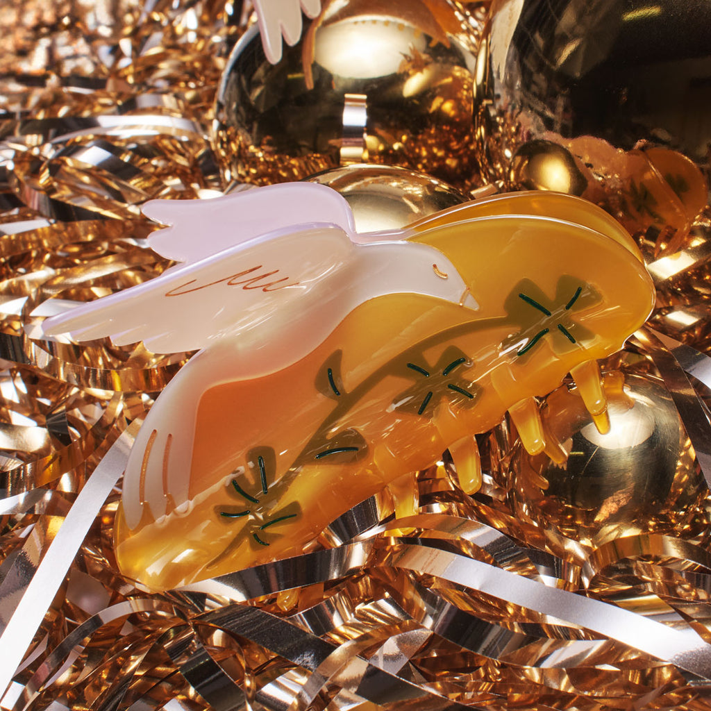 Session_Christmas_2023_10_15_2