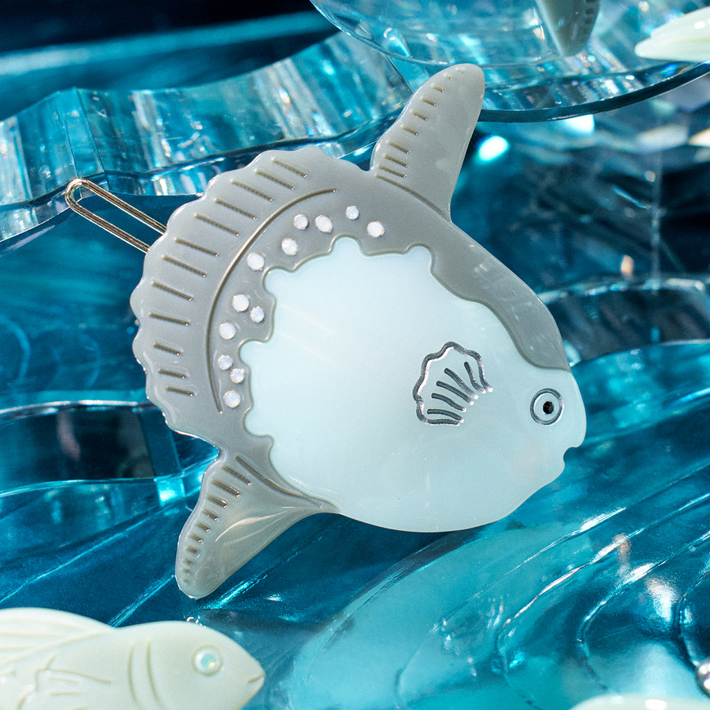 WI_Barrette_Sunfish_v1_SITE_10