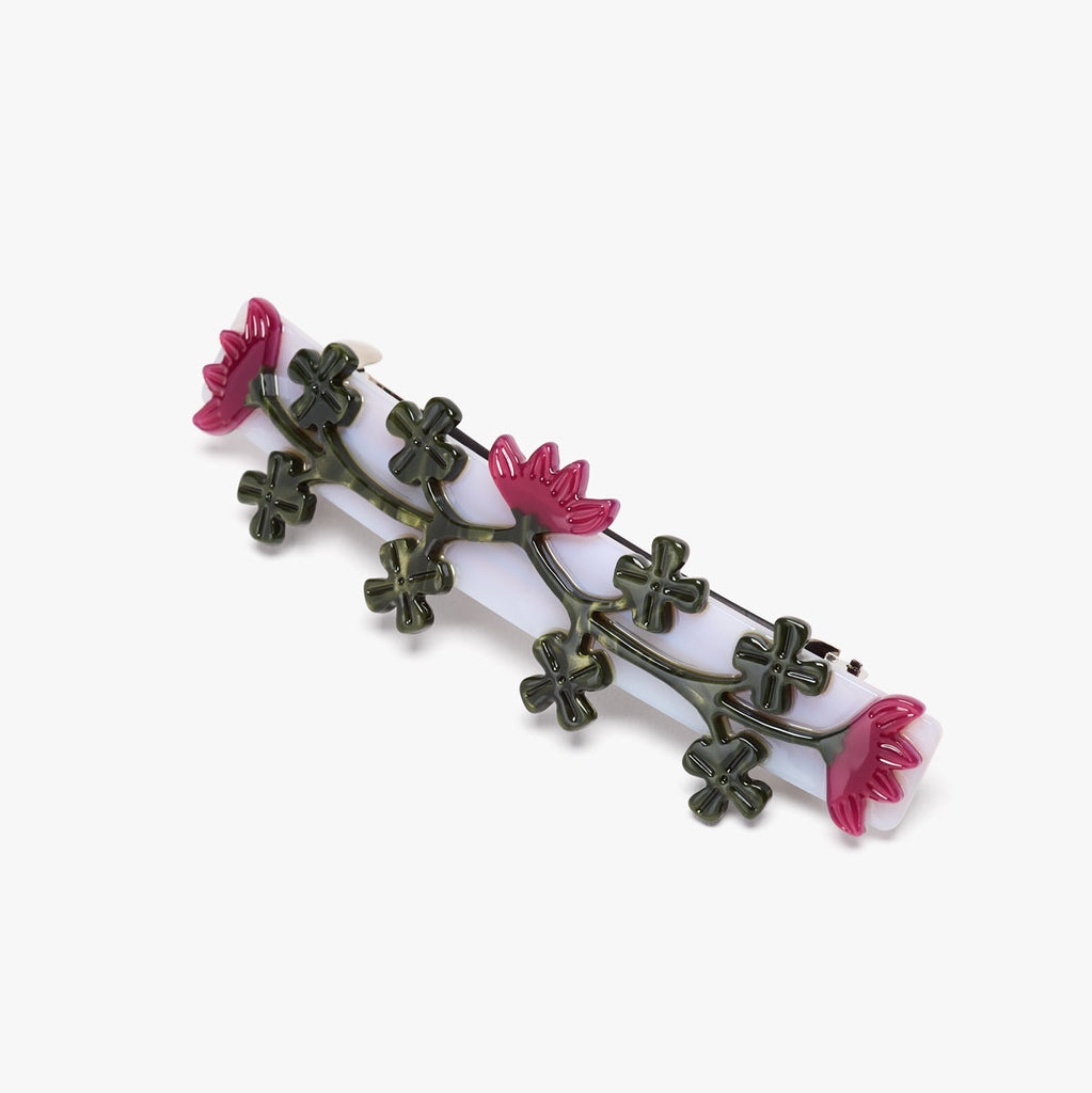 WI_FrenchBarrette_RedClover_Fl