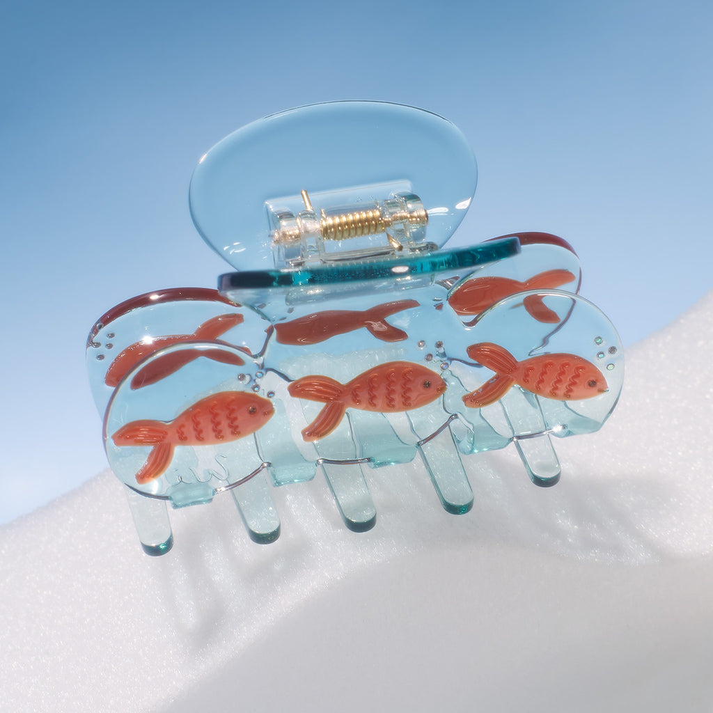 WI_bubble_claw_23_23_v1_SITE_1