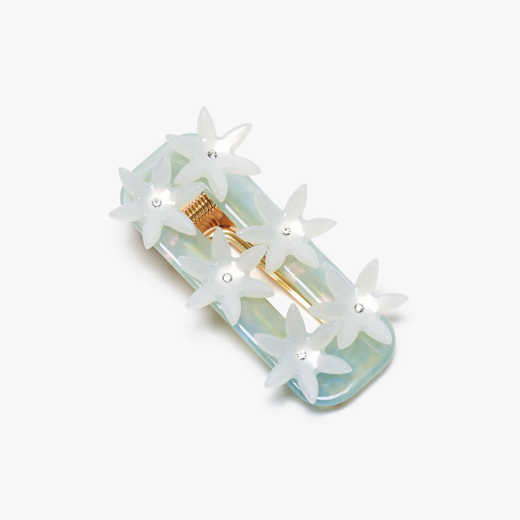 Undine Clip | Winona Irene