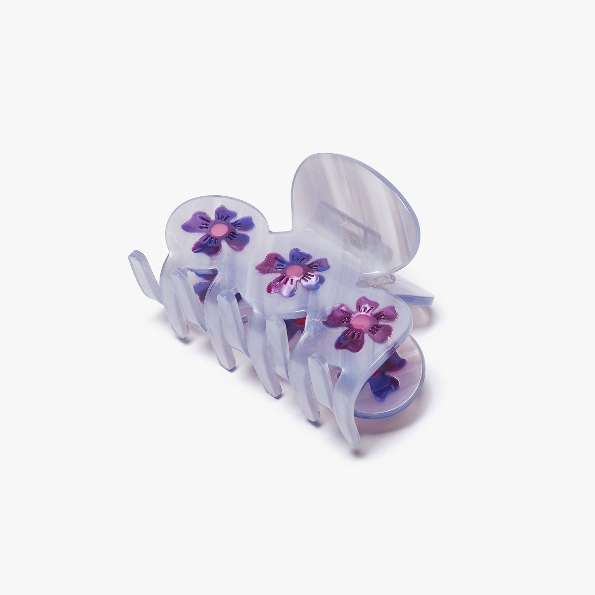 Lilac Claw