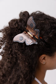 2492-WI_Monarch_Model_180x.jpg