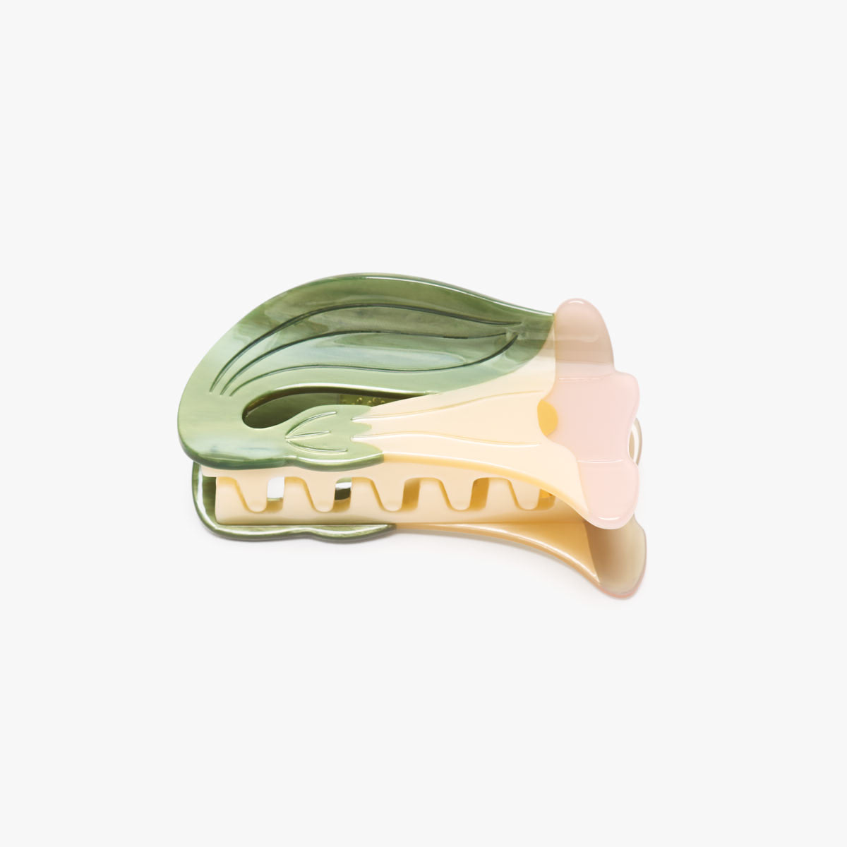 Datura Claw