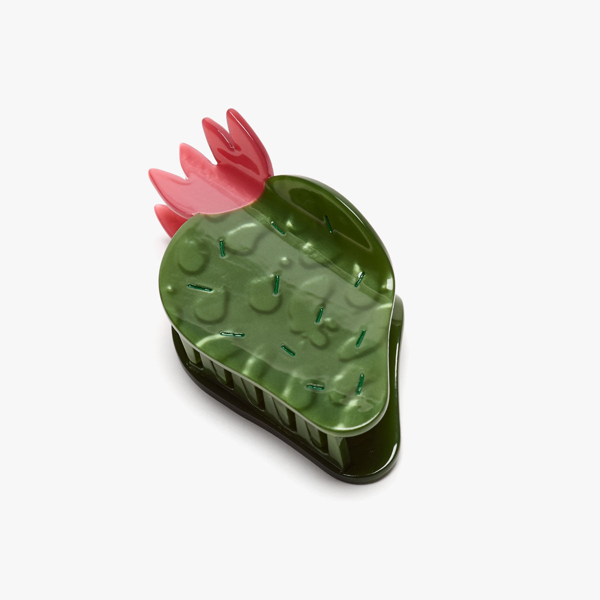 Nopal Claw