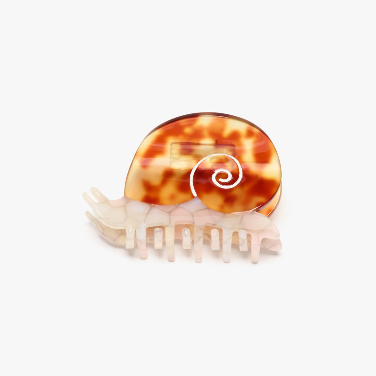 Sea Snail Claw