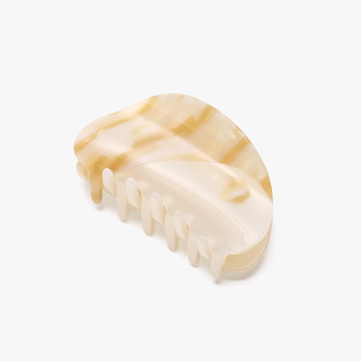 Cream & Sugar Yin Yang Claw
