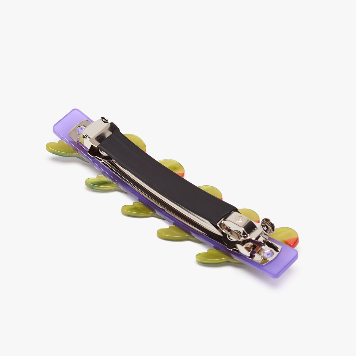 Pasadena French Barrette