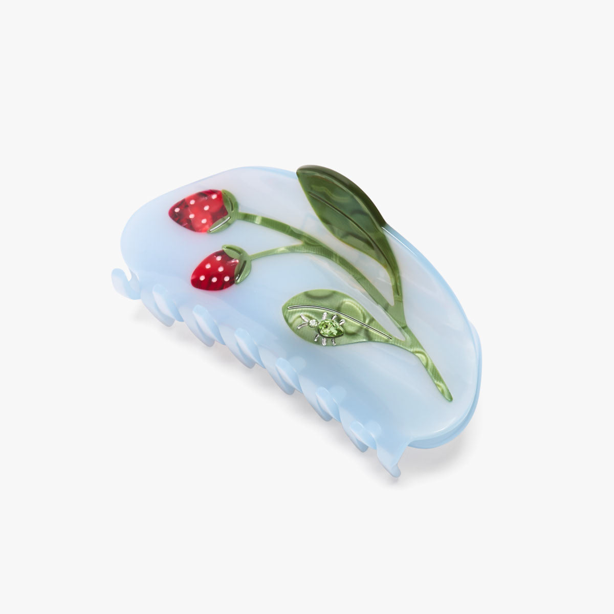 Forest Berry Claw