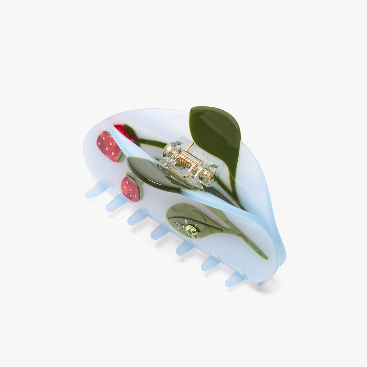 Forest Berry Claw