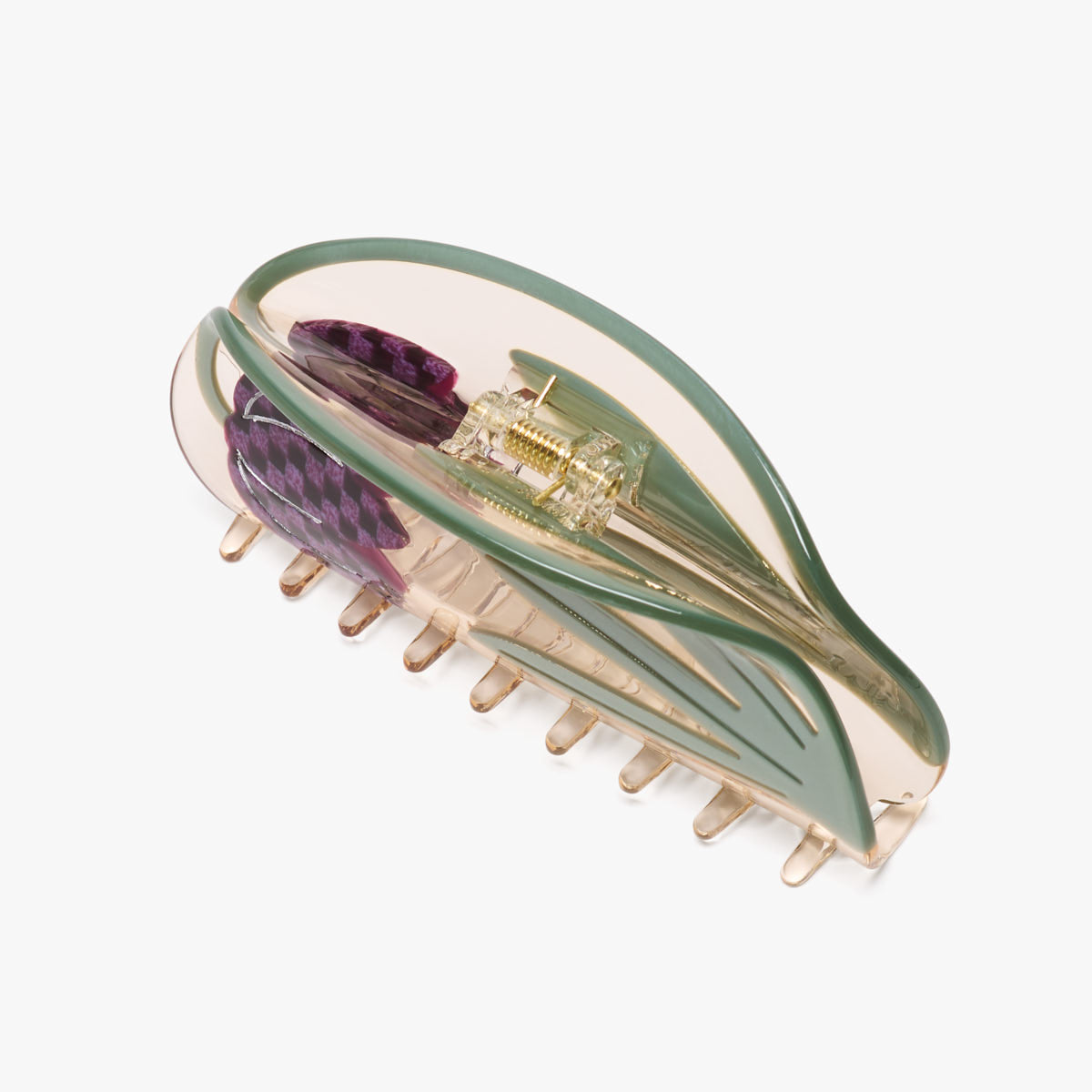 Fritillaria Long Claw