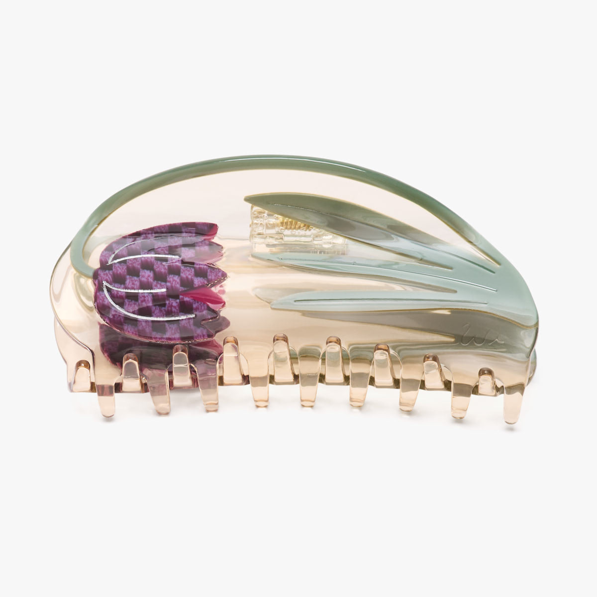 Fritillaria Long Claw