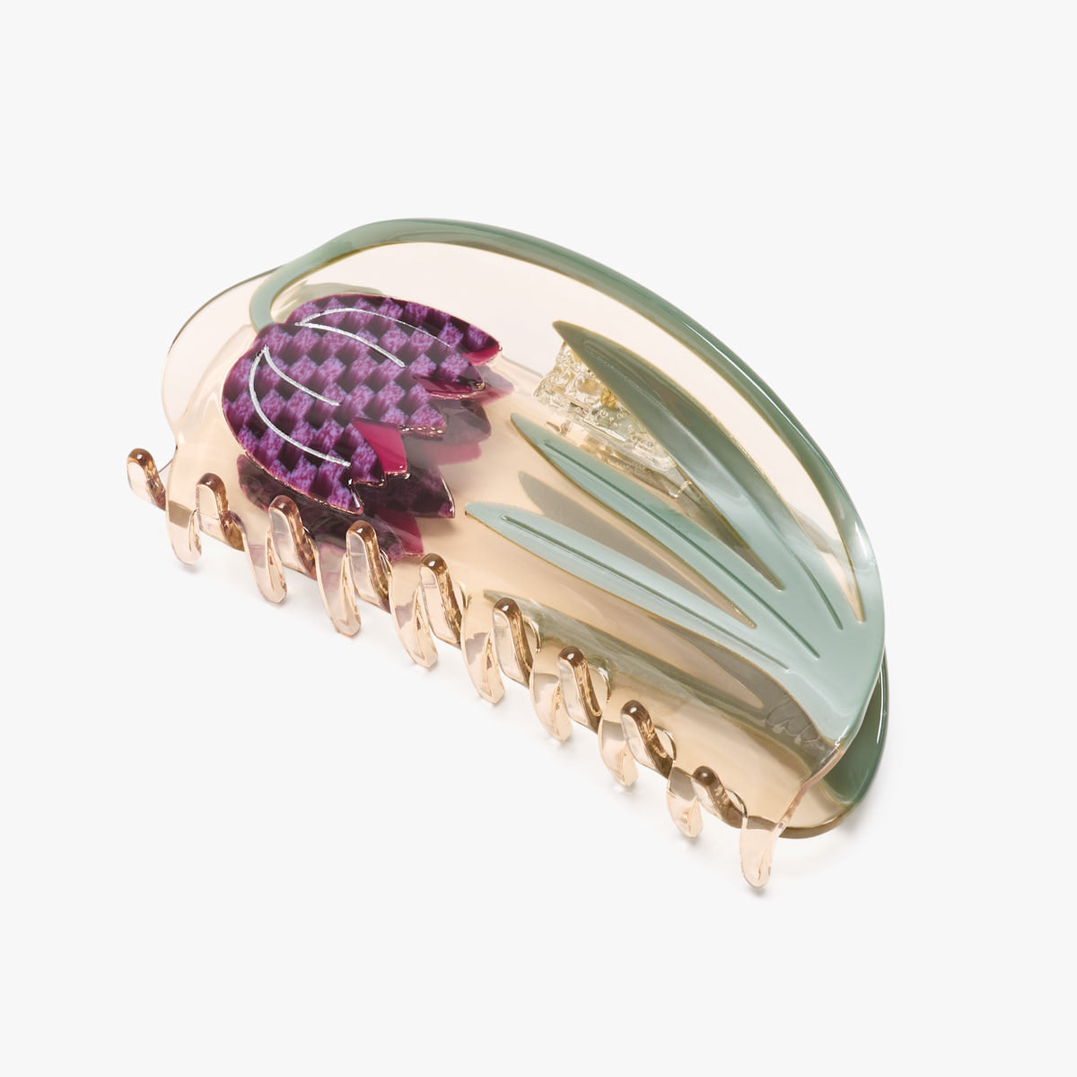 Fritillaria Long Claw