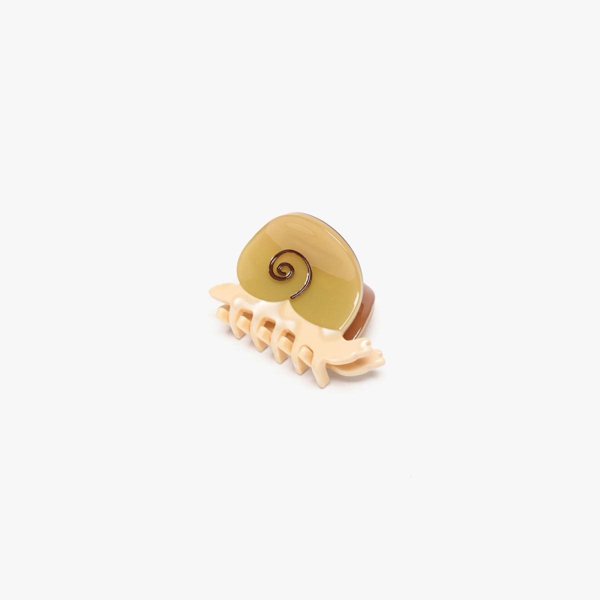 Mini Snail Claw Sand
