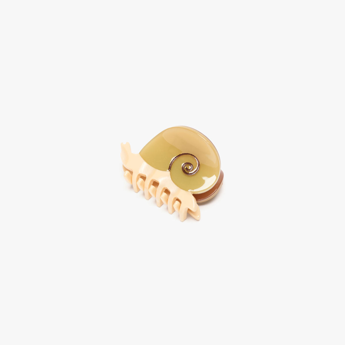 Mini Snail Claw Sand